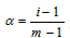 653_Vant hoff factor5.png